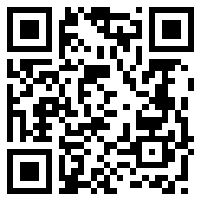 QR Code for 128DAhYBSkEPxLkM11PJ4vSkxTP37PbJ2J