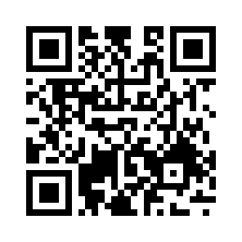 QR Code for 128DBEXXmEhAsxJnfTiNCYENP4GEMPXtSn
