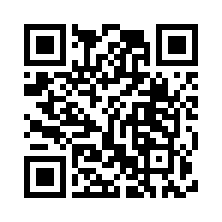 QR Code for 128DBHm8TcUu3e5Hz4kiMFeiy74ud2Nrdp