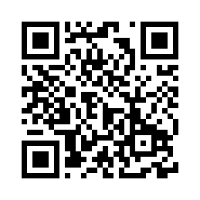 QR Code for 128DCVkXPRYBQzoCyEa1kX85yAU8xfC9AS
