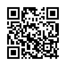 QR Code for 128DEFtjpLgJ3uHrVU5PRduGGr2noMoWHo