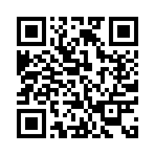 QR Code for 128DEVSLGnx4DZVkzRHZtqrAS3cWmiR8Ze