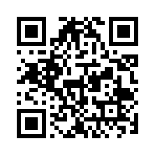 QR Code for 128DF3pdLSrRRQWamzTuyRxRjvGkKepBfi