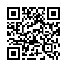 QR Code for 128DFeXguTqNczMDf9ThvXjsWstZQjxWo4