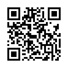 QR Code for 128DGpmASrZbA76y1yMMCBa9w4e8gENVi5