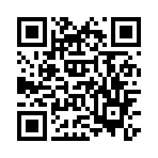 QR Code for 128DHQrmRT63n5f11VAVXBn1QdYaewxsTo