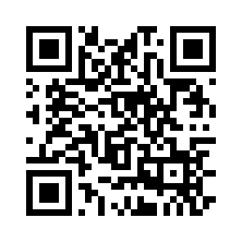 QR Code for 128DHYaaS6hkYtMFdTQQ71rhGAeoDMDkXV