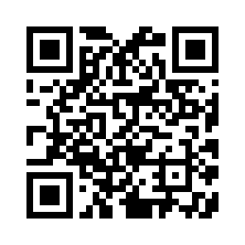 QR Code for 128DHnZ1Romx6cKHo4b6TFo7MCD2U8uX4P