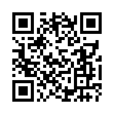 QR Code for 128DMisP2SP1CRwJWtRgmUPh8oaxp18yNJ