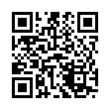 QR Code for 128DNLS3Aqn4kbipGv8rg6ae6BBtdKBjtA