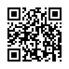 QR Code for 128DQwT6fiHN6SCzCbJUmZ1L16deeN27zF