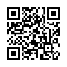 QR Code for 128DRmSPW3m1QMsWPjmp9vzK9CPDLfzNHp