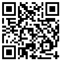 QR Code for 128DS45KYTfzy6fR3m3FZVQ5bPJfqGYFTe