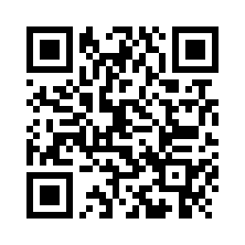 QR Code for 128DVMJ36N7bZXTbTwckBsMeHxy3jthCDL