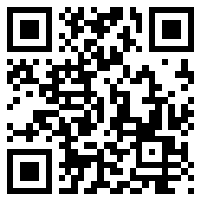 QR Code for 128Db9qUvw1vG56RTDS42YynxQ7jEajPra