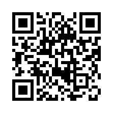 QR Code for 128DbM4mVVVTk9hhpkno2PSux9SmP24nRy