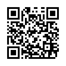 QR Code for 128DcY7x7PyKYXJWRKksFuHnCqzv3KiJBy