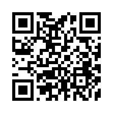 QR Code for 128DdjJYtzVoniCDkUpHTnf4iuAdigrL73