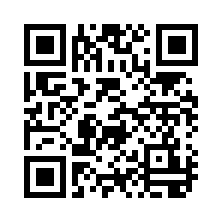 QR Code for 128DfPQspm7mdcqfkBNq6C8xqRGC9oBeYf