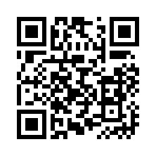 QR Code for 128DfiHGcaDZuZFLaMW1w67VRebtoHyvpR