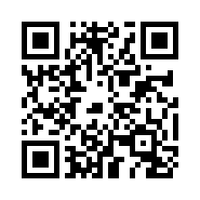 QR Code for 128DgWngFevUBMXtpBLUGT14qG6pTvmebg