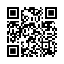 QR Code for 128DhfhGhSfUbpM8YM2MP368prpY7oa1yL