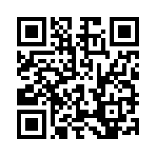 QR Code for 128DiS8okscz4yfFutKSScAC5WbRreSKeZ