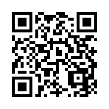 QR Code for 128DiaSmVGotzeRTbyHbZVswBpnUsBPC5q