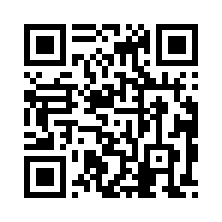 QR Code for 128DkN69Ga2pPwfb3ib2B9UezWGFRULB68