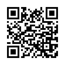 QR Code for 128Dkk1HNNh9MAeBT5GeMmUoWCCi3UBo3c