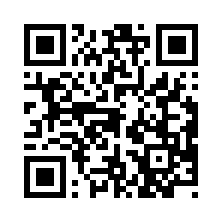 QR Code for 128Dkzmt3TnJamtJ6KCU2PRDAf9zpWo17V