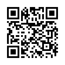 QR Code for 128DmTMhZoon8u4weF359EcakfCyJZz6aC