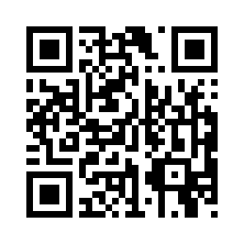 QR Code for 128DnnpJf2piYBe1fQuE8F6h317cbDLpMm