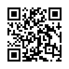 QR Code for 128Dpf8jM6rXFF2giGXPpiZWT4gmkYNFjb