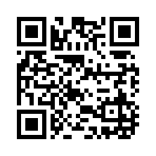 QR Code for 128DtAxssD4bTaDHhRbjHcRbWiWZRz3Hkx