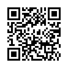 QR Code for 128DutAS1ucSSocr2B4sRrGzBciDoZFSZL