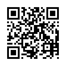 QR Code for 128Dv2DFuecU5M5zJ8LviASCpK4DBemZPf