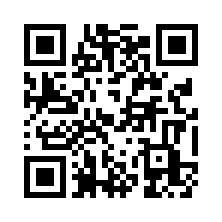 QR Code for 128DwCB7PsVJmdK3rgUwLvKKyutiRTDwRx