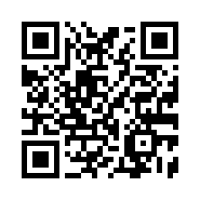 QR Code for 128Dwc19xrtCA2vAqkqUSPv1FEPzGWc1s5