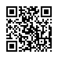 QR Code for 128DwsBuiSFAAMfeU6wpRZNBviUqh27MGd