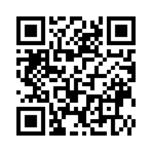 QR Code for 128DySFSkLnyvmBeMj1of8WRtNUyZrs1Q9