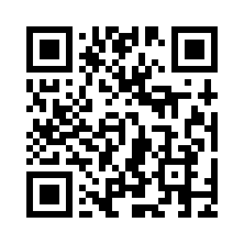 QR Code for 128Dyh7jGmLeF8L6Ap5mRHf9cLroegjNrP