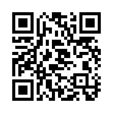 QR Code for 128DzAH2pyZdiyUDyPHTkg7zak9Yd9BC4S