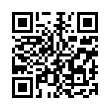 QR Code for 128E2sxo7fZLvag5q8h56q5mXS5K2annvV