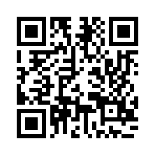 QR Code for 128E3BcbfkG1Jm9D5dVTaX2mSkn6xR2NSe