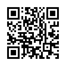QR Code for 128E3PXGjpv8r33rr3RjVWmQfegBAJXm4S