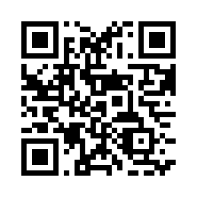 QR Code for 128E4EmGumBZ3aDCPXcMzyfH7MQ8wtoZkn