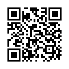 QR Code for 128E4qZZKHq2Y9ivdbSVm7dC7jsMACaxC2