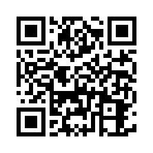 QR Code for 128E8C4Dy1kEEAHfDX3HcPtErmufr9h72e