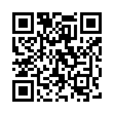 QR Code for 128E9Fr3j5BnLKyud71JDauuZdgpRaLru9